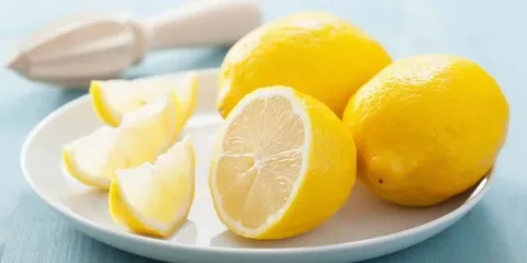 تصویر 1 از راهنمای خرید لیمو شیرین جعبه ای + قیمت عالی